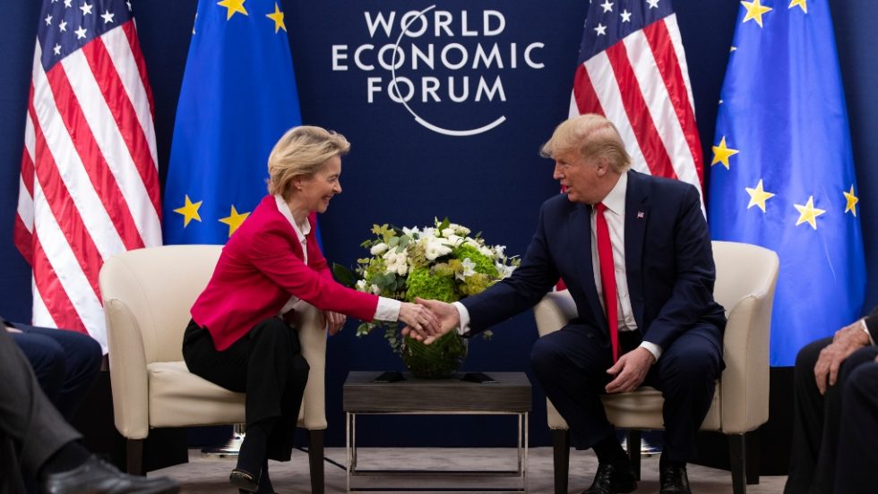Trump_Ursula_1020